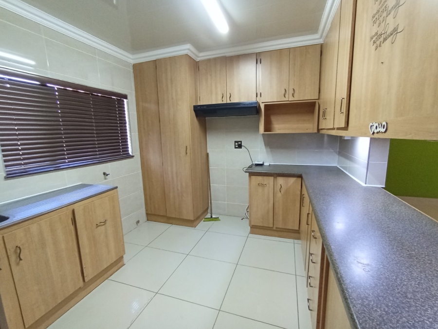 2 Bedroom Property for Sale in Fauna Free State